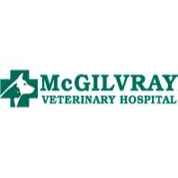 McGilvray Veterinary Hospital