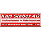 Karl Sieber AG