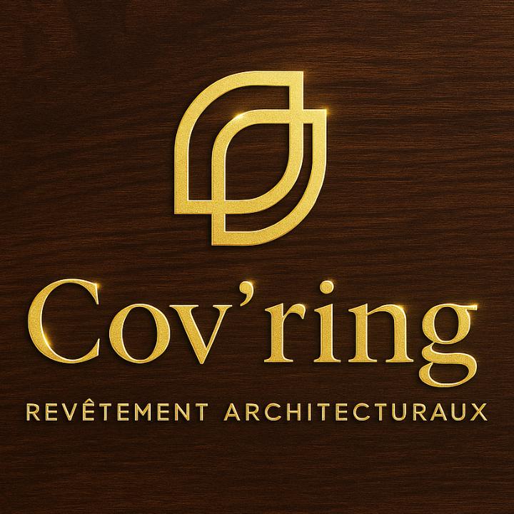 COV'RING