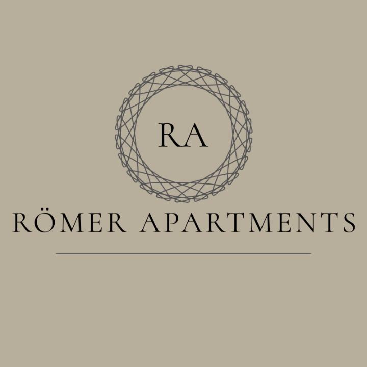 Römer Apartments