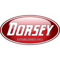 Dorsey Trailer