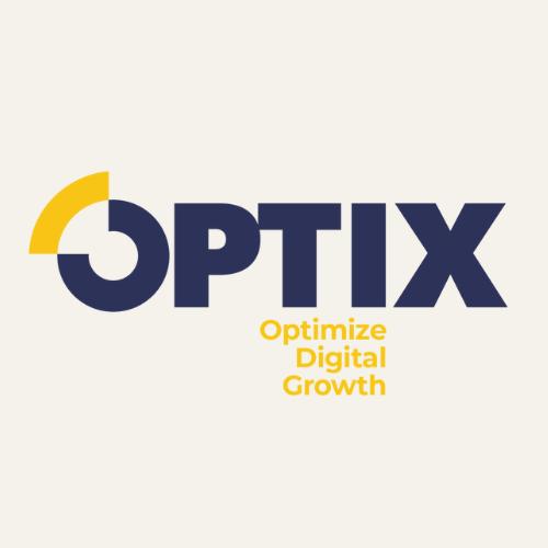 Optix Marketing