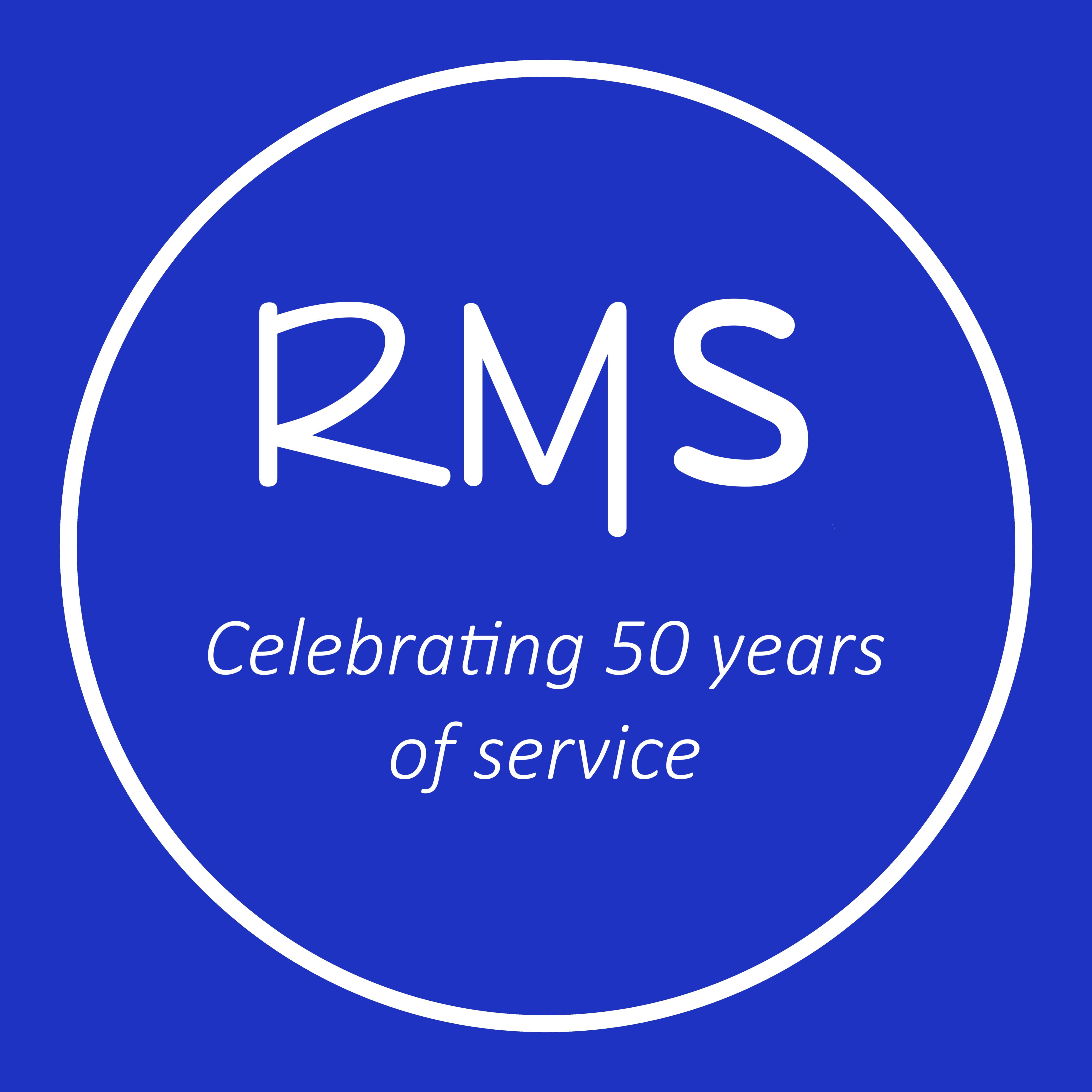 Robert M. Sutherland PC