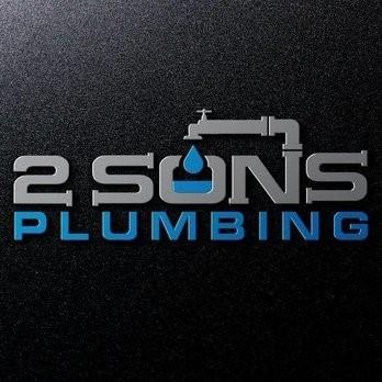 2 Sons Plumbing, Sewer, Electric, Heating & Air