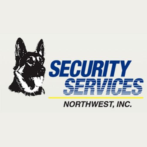 Security Services Northwest, Inc
