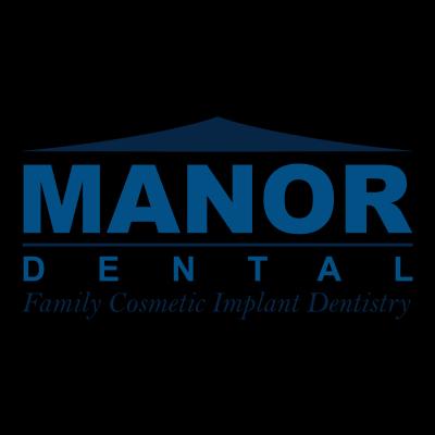 Manor Dental
