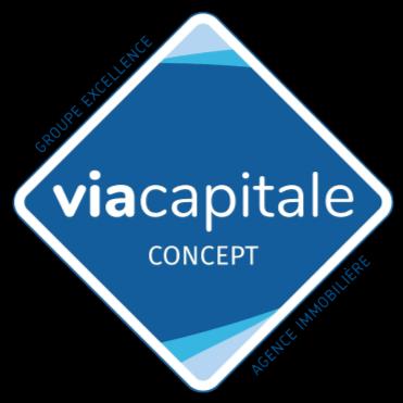 Marc-André Grondin courtier immobilier résidentiel Via Capitale Accés - Granby