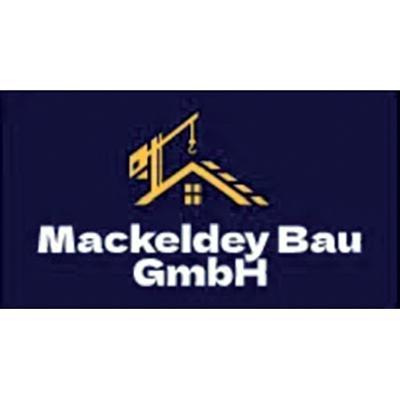 Mackeldey Bau GmbH