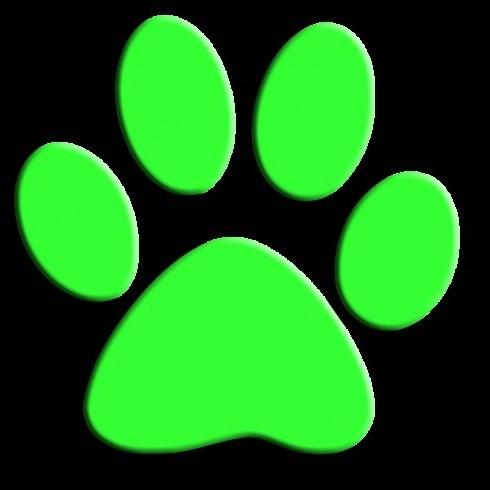 Hundeferienpension (Hundeferienparadies GmbH)