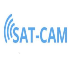 Sat-Cam