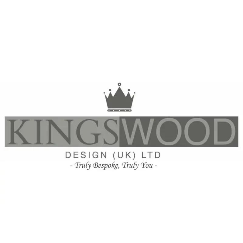 Kingswood Design UK Ltd