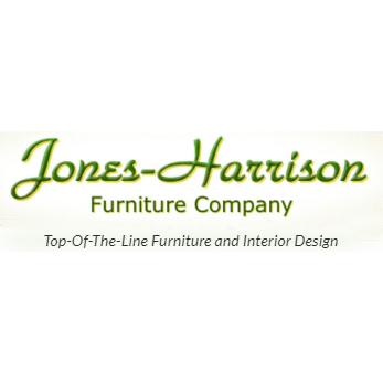 Jones-Harrison Furniture Co