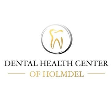 Dental Health Center of Holmdel
