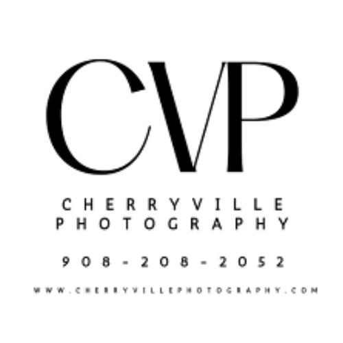 Cherryville Photography