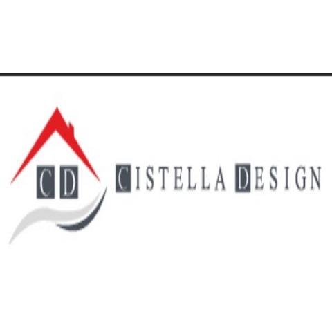 Cistella Design Ltd