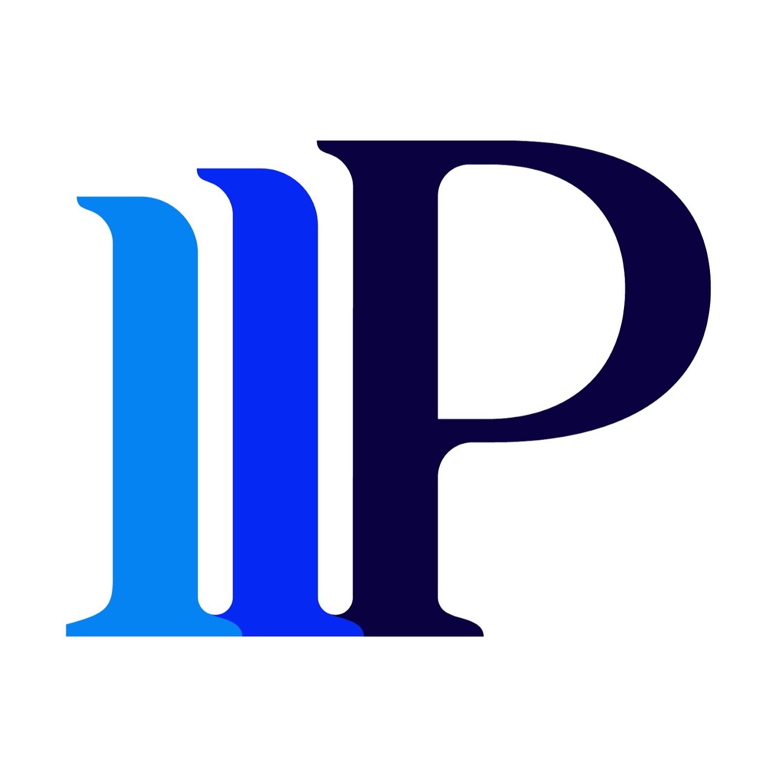 Public Investors Advocate Bar Association