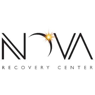 Nova Recovery Center Drug and Alcohol Rehab - Wimberley, TX