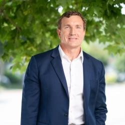 Anderssen Wealth Management - TD Wealth Private Investment Advice