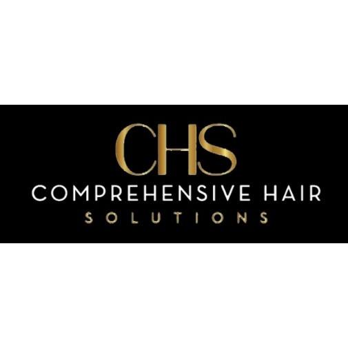 Comprehensive Hair Solutions
