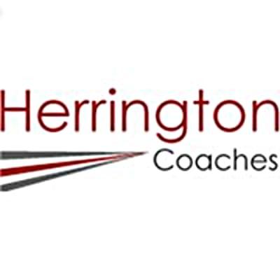 Herrington Coaches Ltd