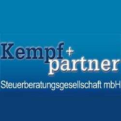 Kempf + Partner Steuerberatungsgesellschaft mbH