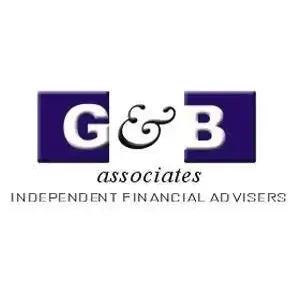 G & B Associates