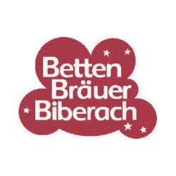 Betten Bräuer Biberach Inh. Jean Mario Bräuer e.K.