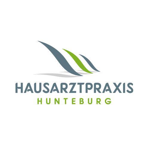 Hausarztpraxis Hunteburg