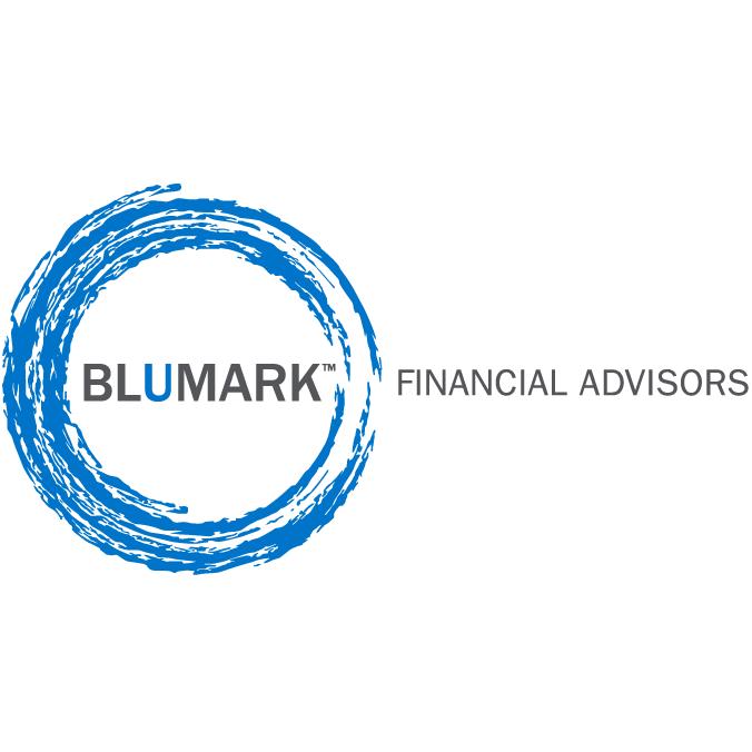 Blumark Financial Advisors - Ameriprise Financial Services, LLC