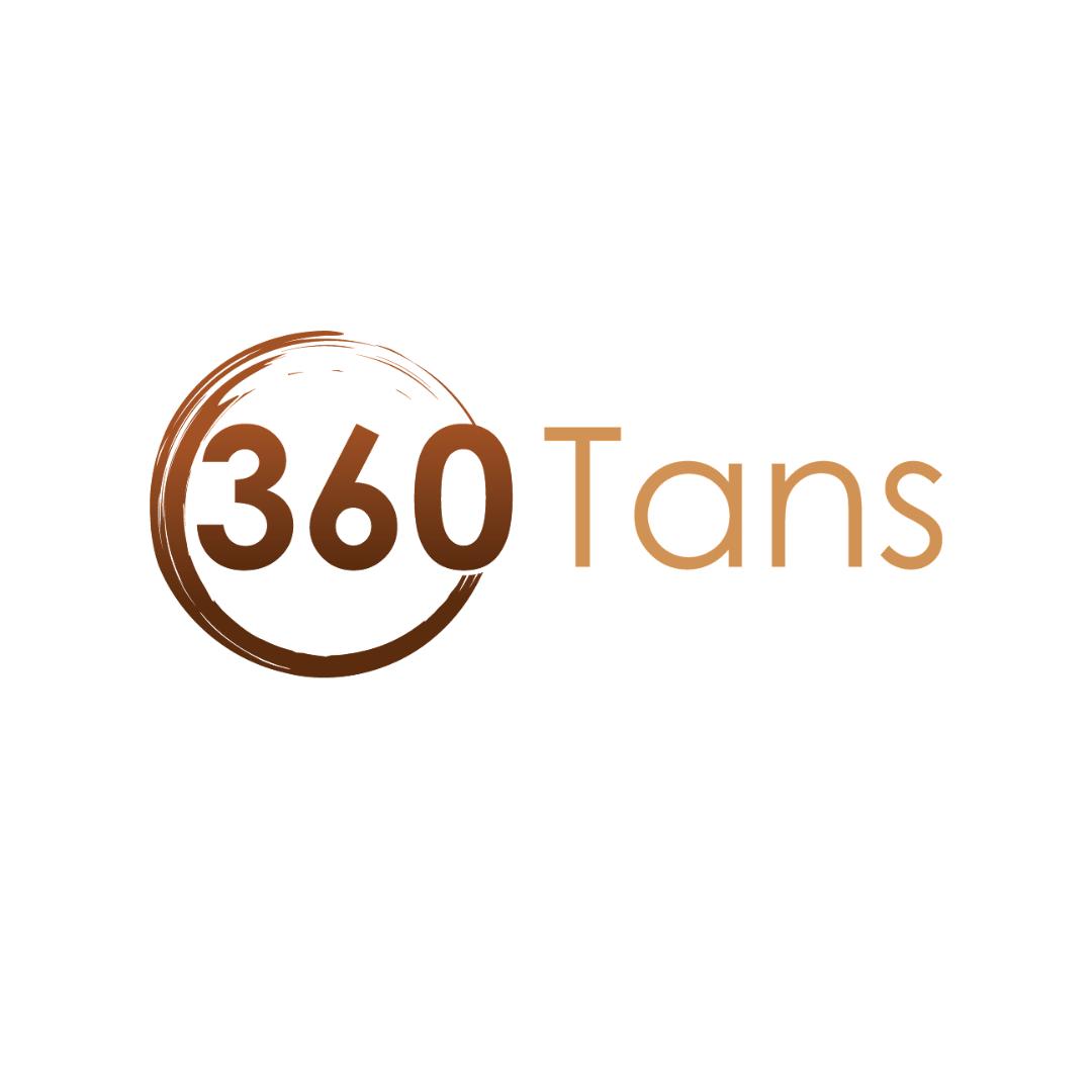 360 Tans