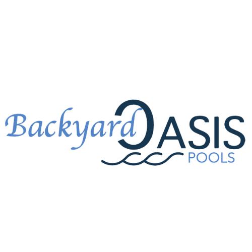 Backyard Oasis Pools, LLC