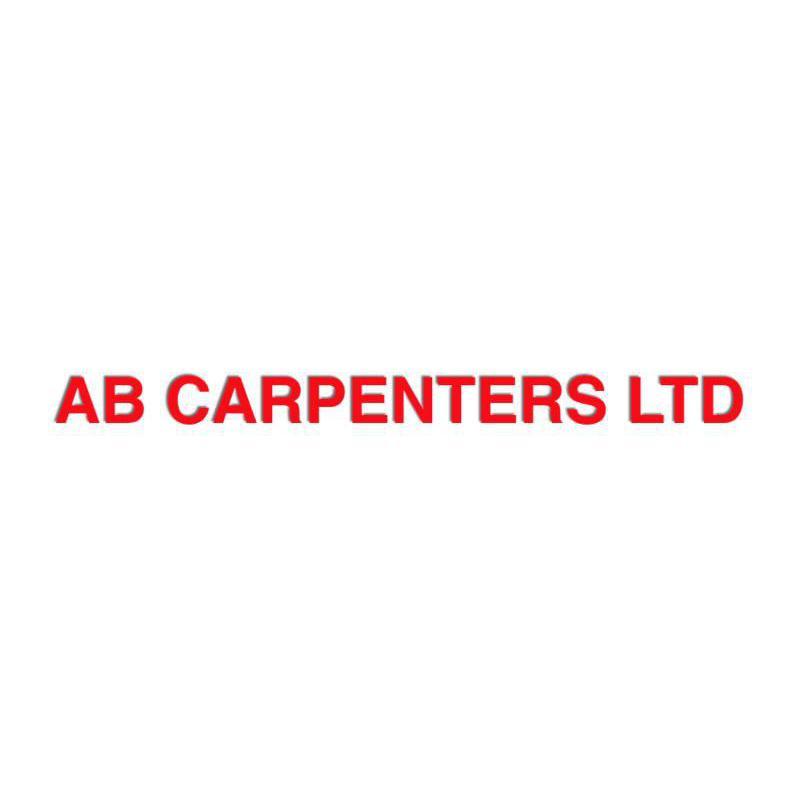 AB Carpenters Ltd