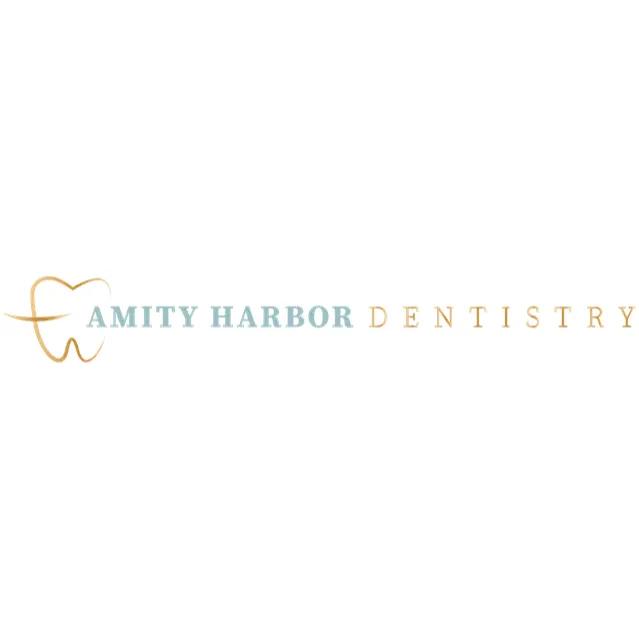 Amity Harbor Dentistry - Scott Levitz, DDS