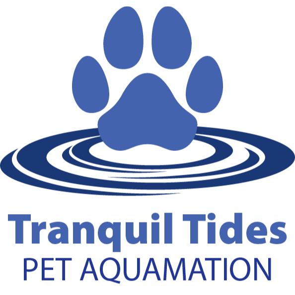 Tranquil Tides Pet Aquamation - Springfield Pet Cremation