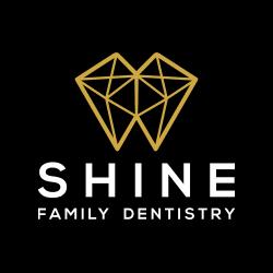 Shine Family Dentistry