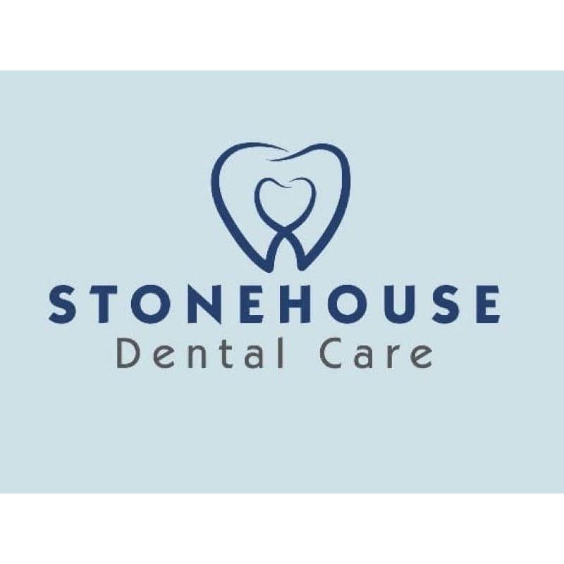 Stonehouse Dental Care