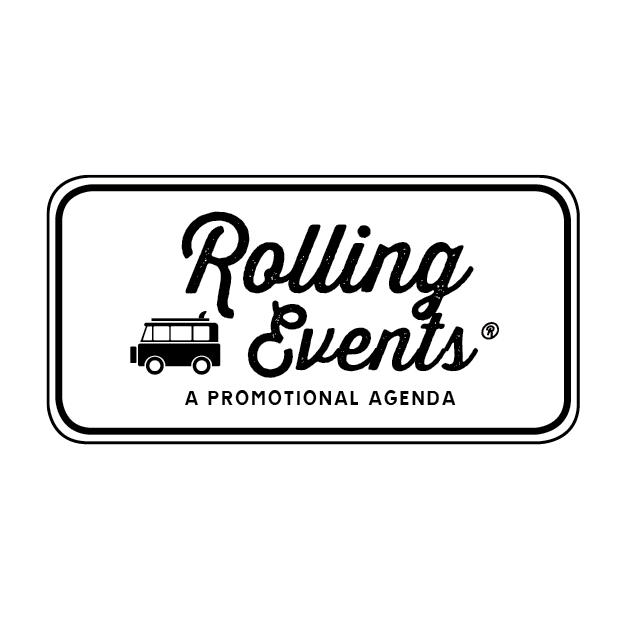 Rolling Events AB