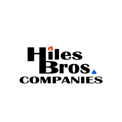 Hiles Bros Companies