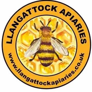 Llangattock Apiaries