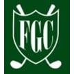 Fairway Glass Company Inc
