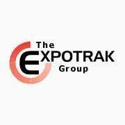 Expotrak Ltd