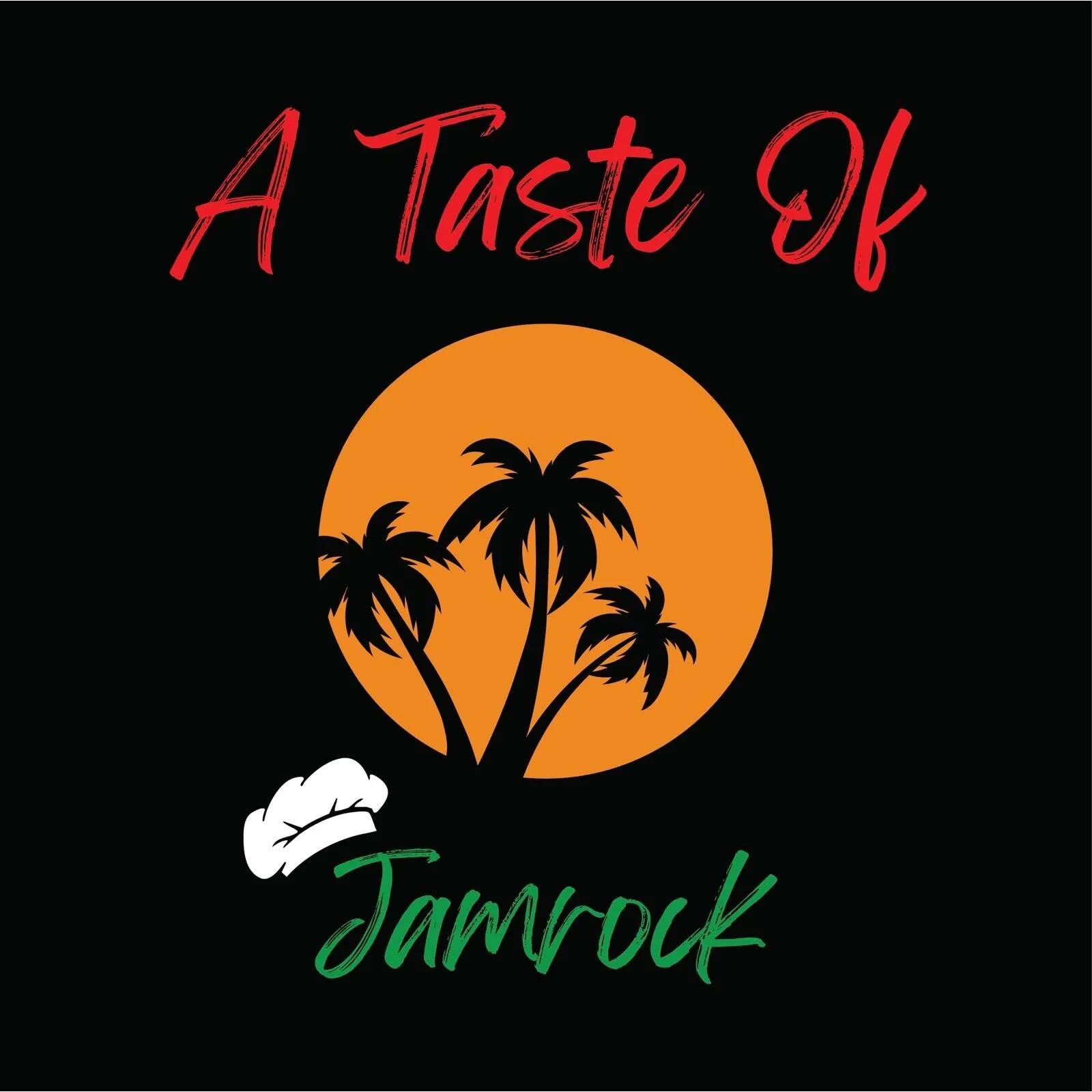 A Taste Of Jamrock