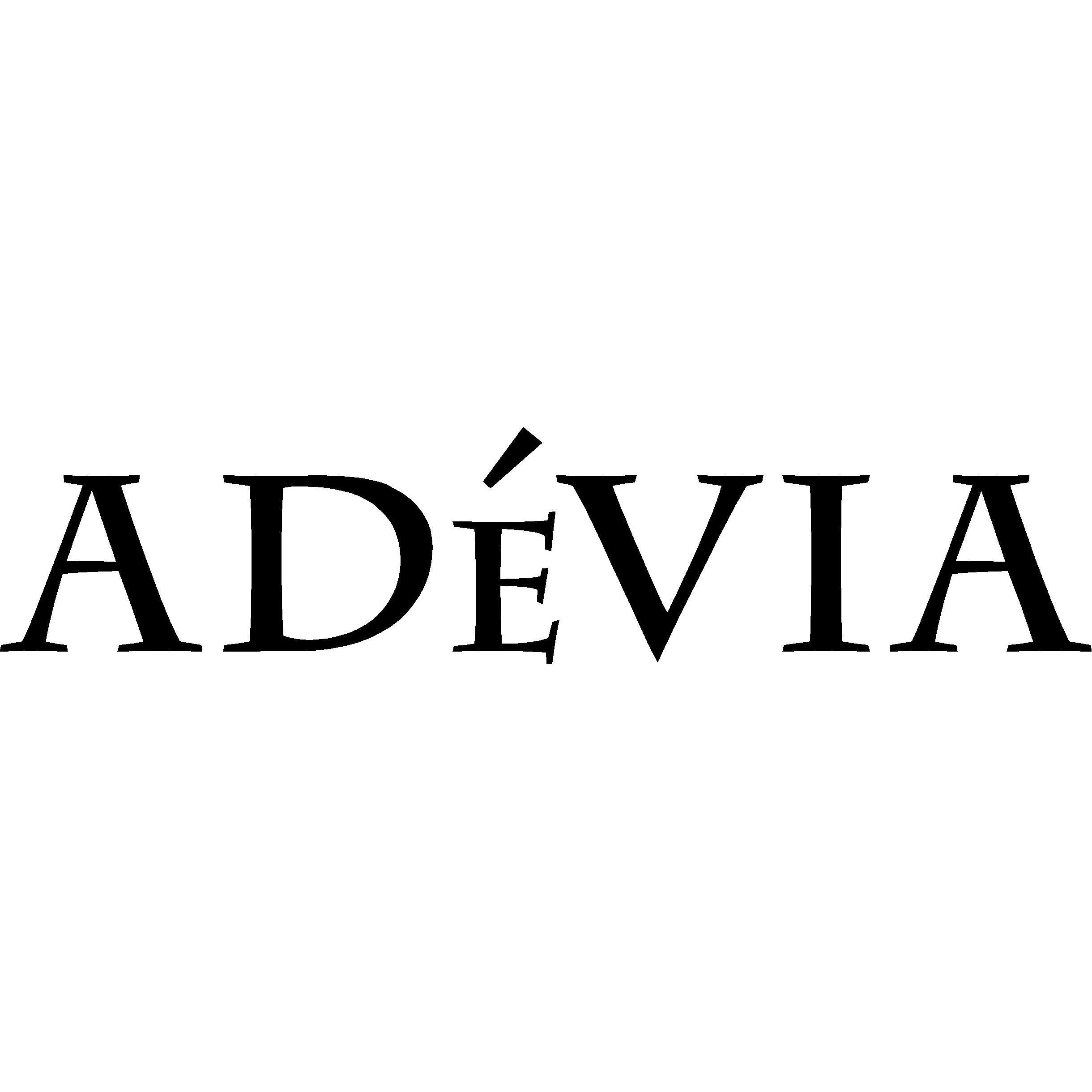 Adevia Spa Salon