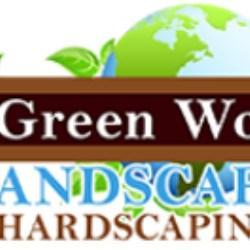 Green World landscaping LLC