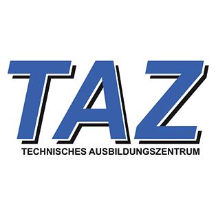 TAZ Technisches Ausbildungszentrum GmbH