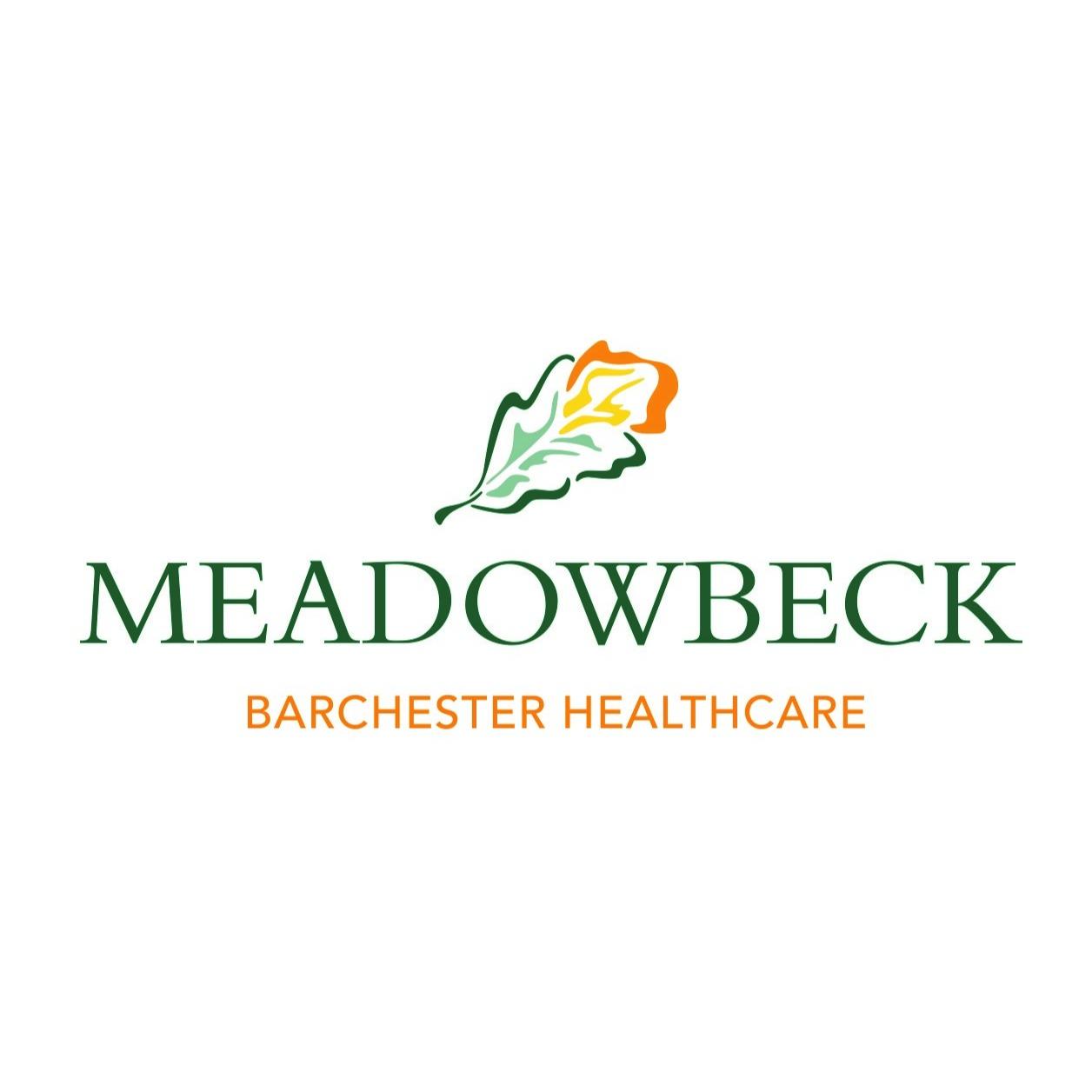 Barchester - Meadowbeck Care Home