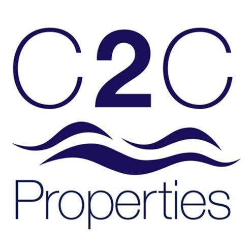 C2C Properties