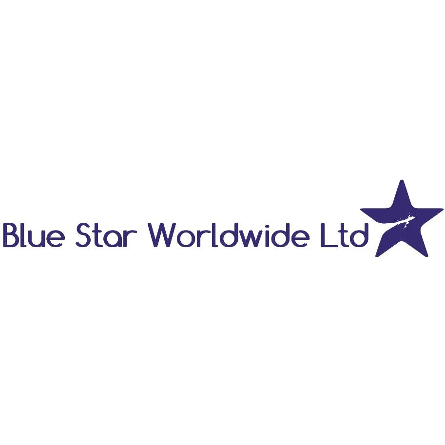 Blue Star Worldwide Ltd Ltd