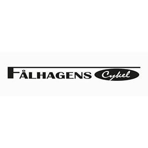 Fålhagens Cykel
