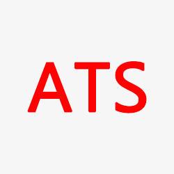 Alarm-Tech Security Systems